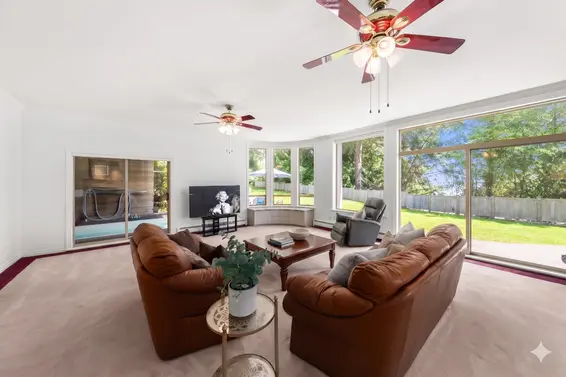 4406 Woodpark Road, West Vancouver For Sale - image 18