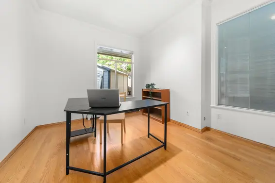 4406 Woodpark Road, West Vancouver For Sale - image 19