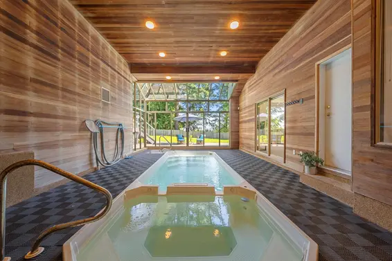 4406 Woodpark Road, West Vancouver For Sale - image 20