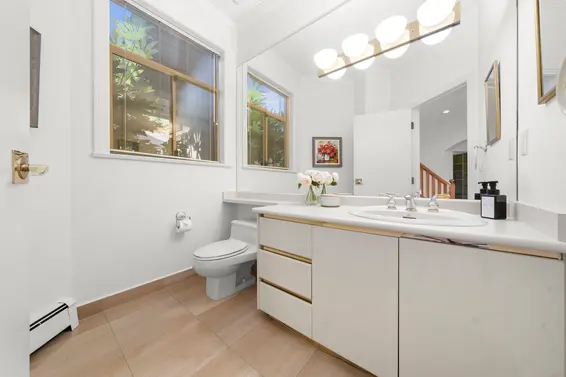4406 Woodpark Road, West Vancouver For Sale - image 21