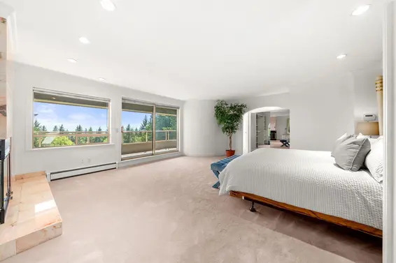 4406 Woodpark Road, West Vancouver For Sale - image 24