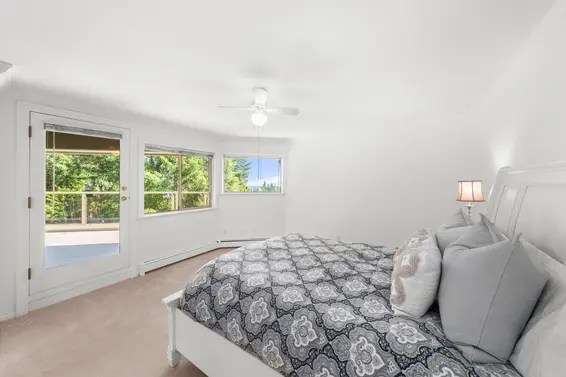 4406 Woodpark Road, West Vancouver For Sale - image 28