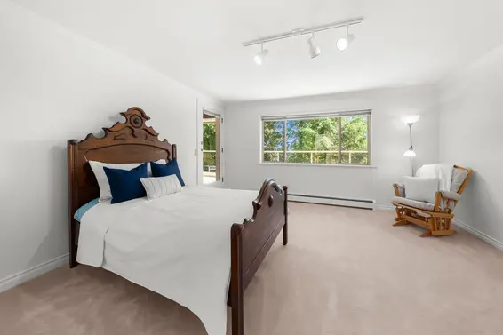 4406 Woodpark Road, West Vancouver For Sale - image 30