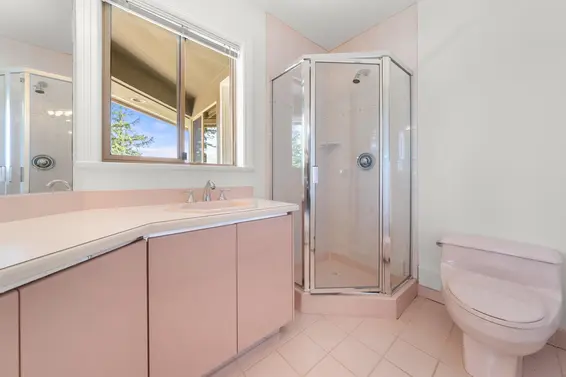 4406 Woodpark Road, West Vancouver For Sale - image 31