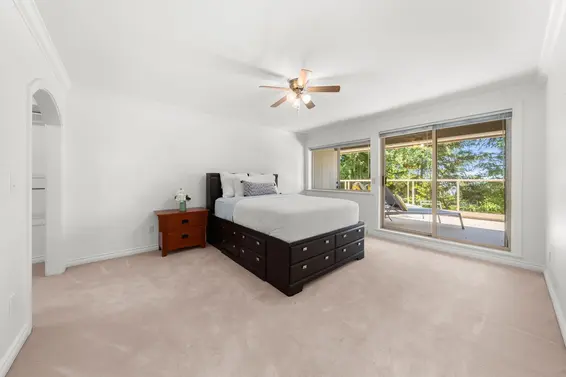 4406 Woodpark Road, West Vancouver For Sale - image 32