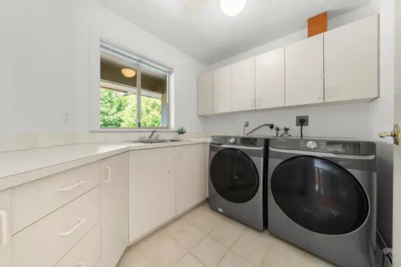 4406 Woodpark Road, West Vancouver For Sale - image 34