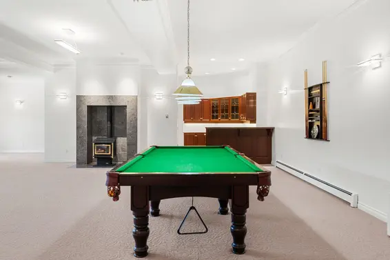 4406 Woodpark Road, West Vancouver For Sale - image 35