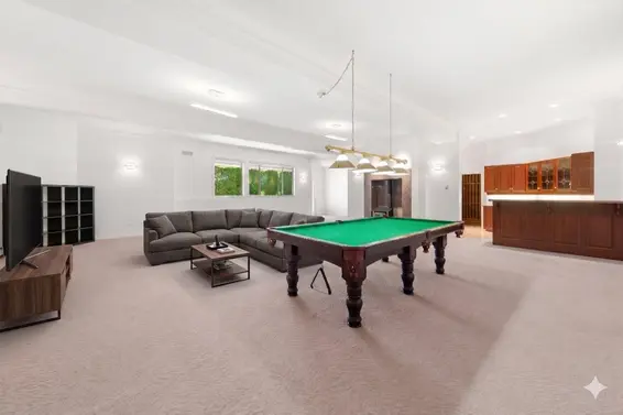 4406 Woodpark Road, West Vancouver For Sale - image 36
