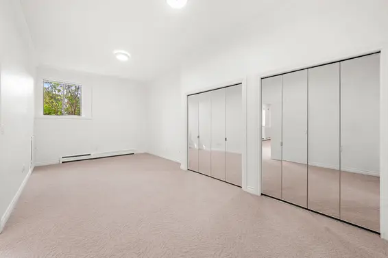 4406 Woodpark Road, West Vancouver For Sale - image 37