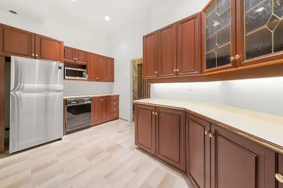 4406 Woodpark Road, West Vancouver For Sale - image 38