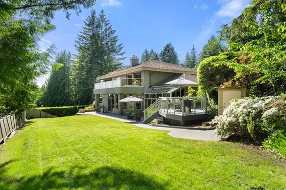 4406 Woodpark Road, West Vancouver For Sale - image 40