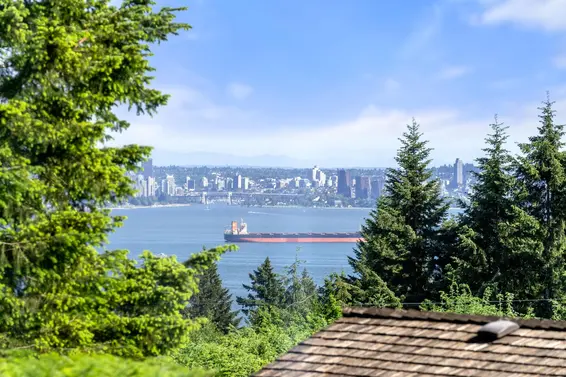 4406 Woodpark Road, West Vancouver For Sale - image 6
