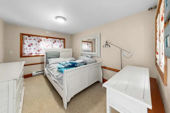 2148 Kings Avenue, West Vancouver For Sale - image 11