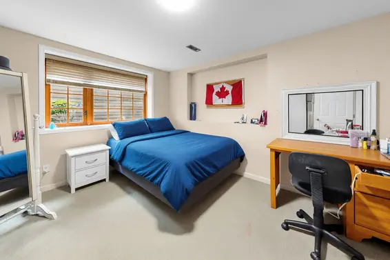 2148 Kings Avenue, West Vancouver For Sale - image 12