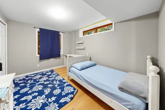 2148 Kings Avenue, West Vancouver For Sale - image 13