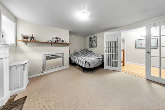 2148 Kings Avenue, West Vancouver For Sale - image 14
