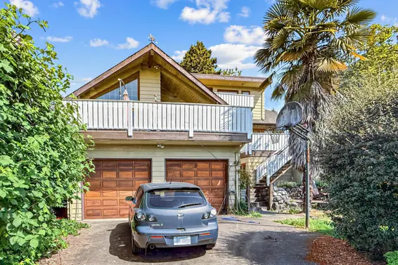 2148 Kings Avenue, West Vancouver For Sale - image 15