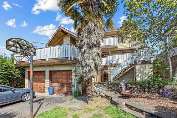 2148 Kings Avenue, West Vancouver For Sale - image 16