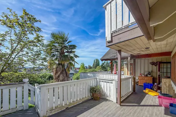 2148 Kings Avenue, West Vancouver For Sale - image 17