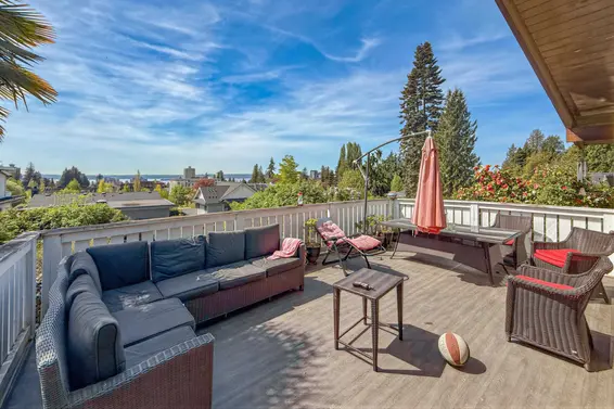 2148 Kings Avenue, West Vancouver For Sale - image 18