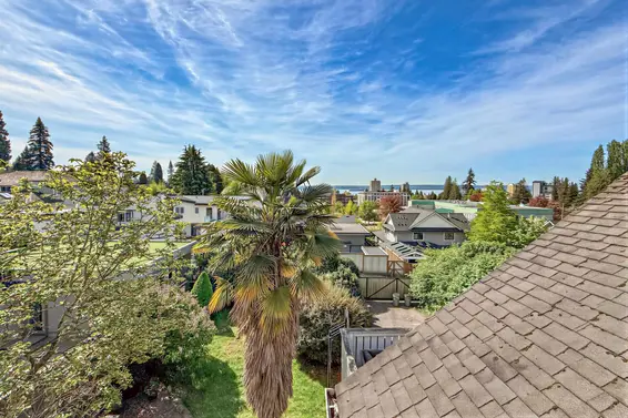 2148 Kings Avenue, West Vancouver For Sale - image 19