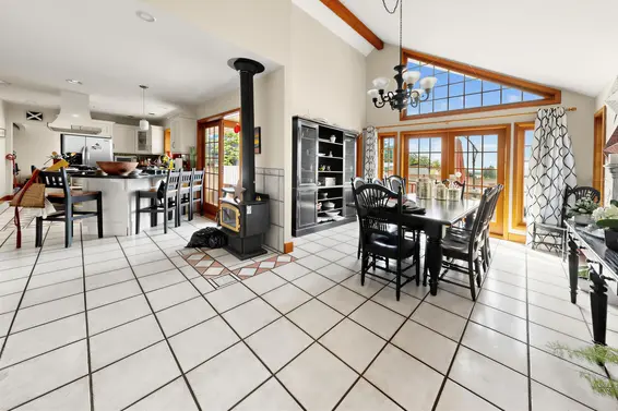 2148 Kings Avenue, West Vancouver For Sale - image 2