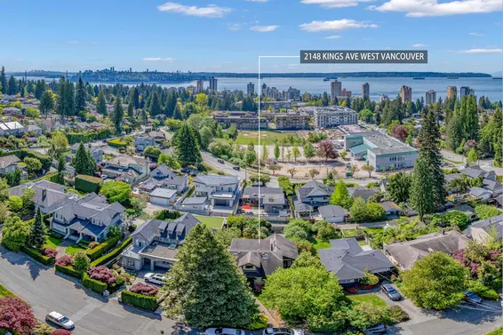 2148 Kings Avenue, West Vancouver For Sale - image 21