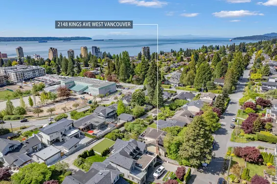 2148 Kings Avenue, West Vancouver For Sale - image 22