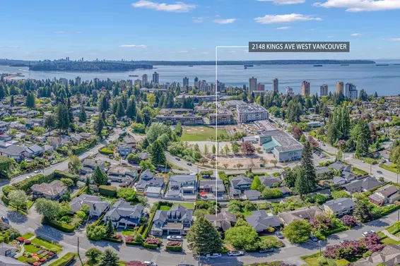 2148 Kings Avenue, West Vancouver For Sale - image 23