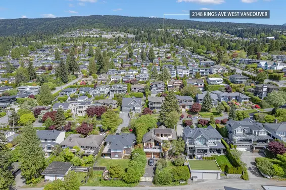 2148 Kings Avenue, West Vancouver For Sale - image 24
