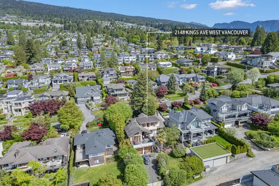 2148 Kings Avenue, West Vancouver For Sale - image 25