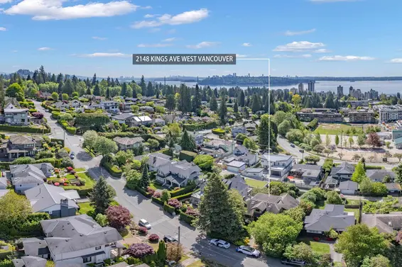 2148 Kings Avenue, West Vancouver For Sale - image 26