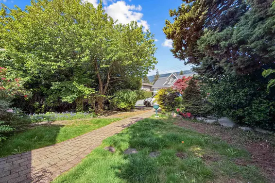 2148 Kings Avenue, West Vancouver For Sale - image 27