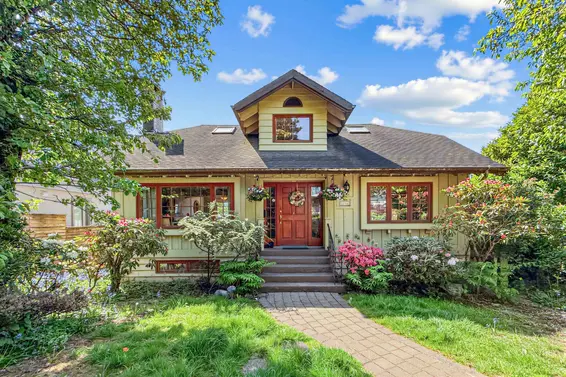 2148 Kings Avenue, West Vancouver For Sale - image 28