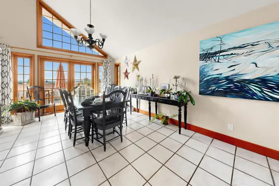 2148 Kings Avenue, West Vancouver For Sale - image 3
