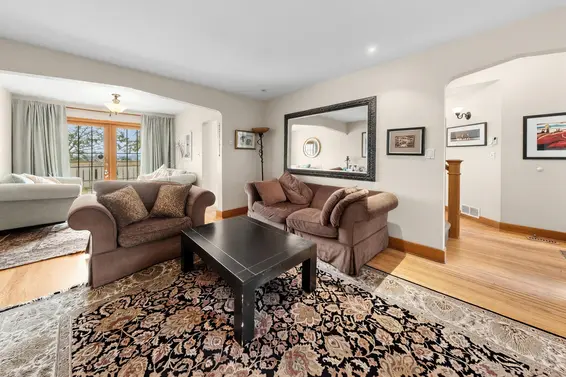 2148 Kings Avenue, West Vancouver For Sale - image 7