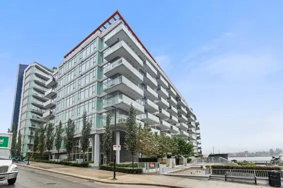 211 185 Victory Ship Way, North Vancouver For Sale - image 28
