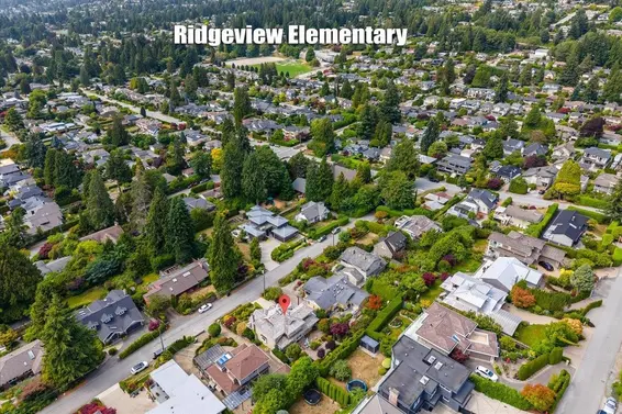 990 Leyland Street, West Vancouver For Sale - image 12
