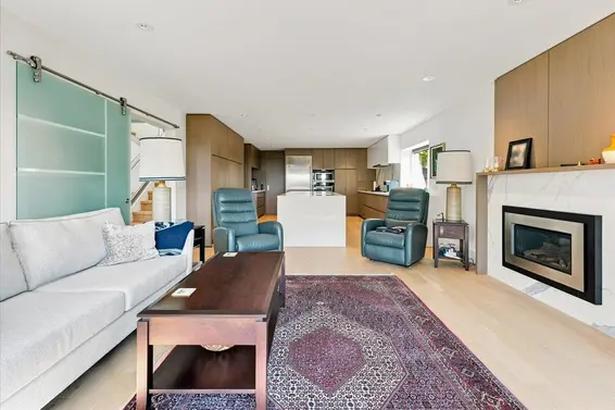 990 Leyland Street, West Vancouver For Sale - image 19