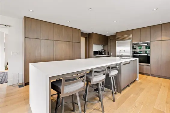 990 Leyland Street, West Vancouver For Sale - image 20