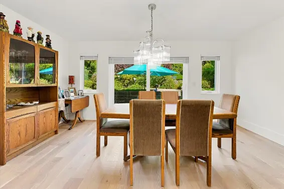 990 Leyland Street, West Vancouver For Sale - image 27