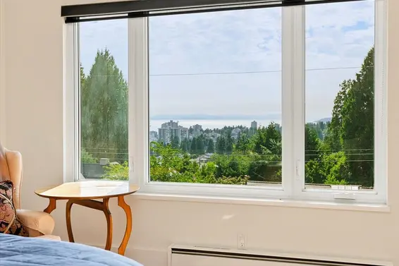 990 Leyland Street, West Vancouver For Sale - image 33