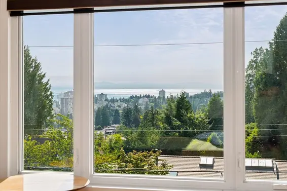 990 Leyland Street, West Vancouver For Sale - image 34