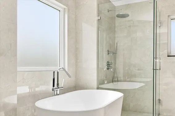 990 Leyland Street, West Vancouver For Sale - image 37