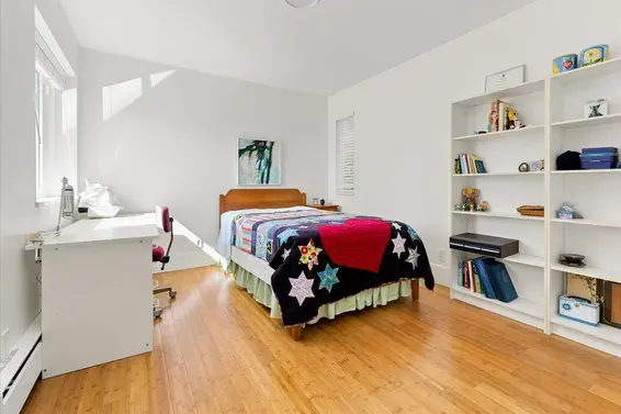 990 Leyland Street, West Vancouver For Sale - image 38
