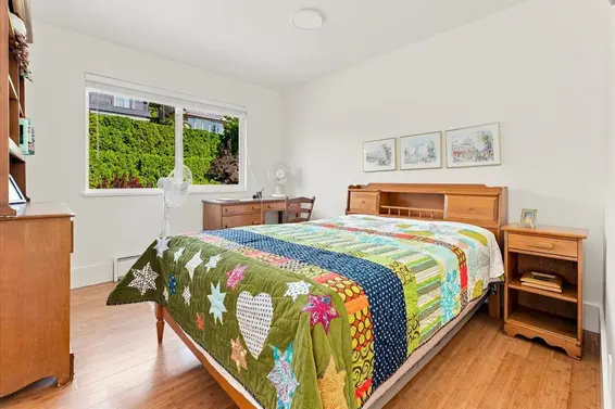 990 Leyland Street, West Vancouver For Sale - image 39