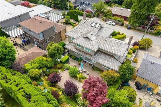 990 Leyland Street, West Vancouver For Sale - image 5