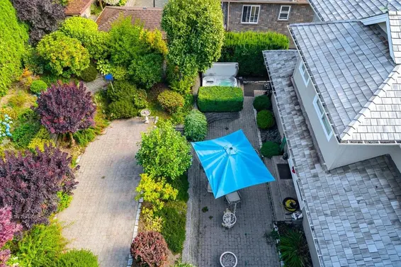 990 Leyland Street, West Vancouver For Sale - image 6
