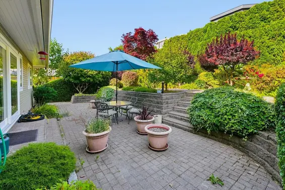 990 Leyland Street, West Vancouver For Sale - image 7