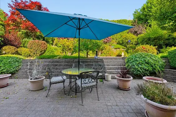 990 Leyland Street, West Vancouver For Sale - image 8